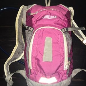 Camelbak
